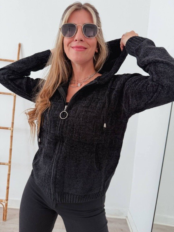 Miniatura de producto - 15