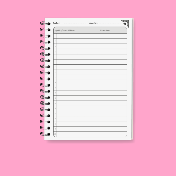 Miniatura de producto - 9