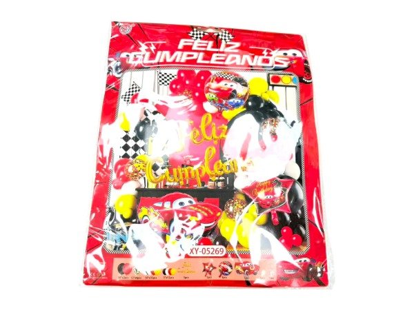 Miniatura de producto - 0