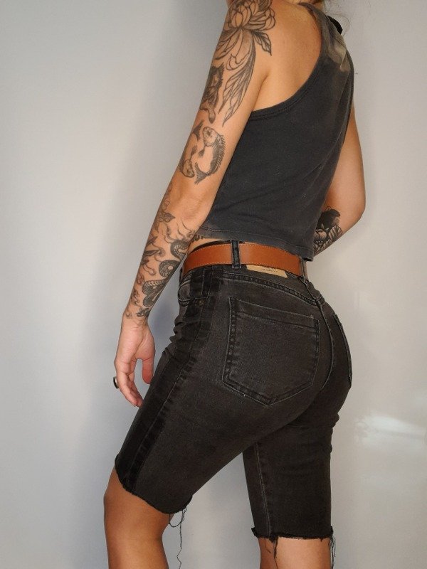 Biker Jean — imagen 5