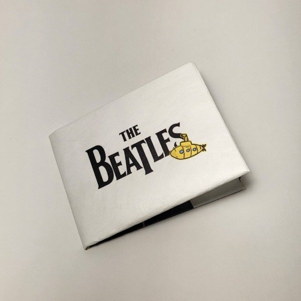 Producto - THE BEATLES