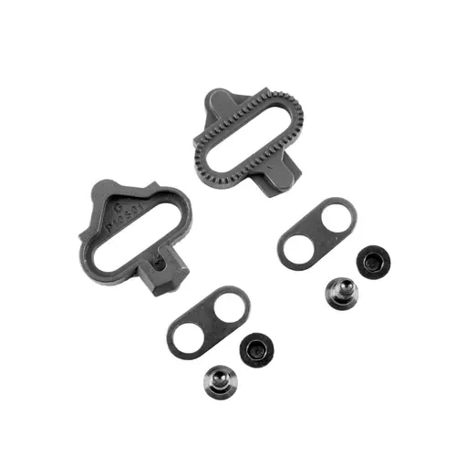 Producto - Calas para Pedales Automaticos SPD Clips