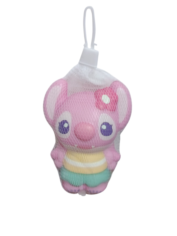Producto - Squishi Angel