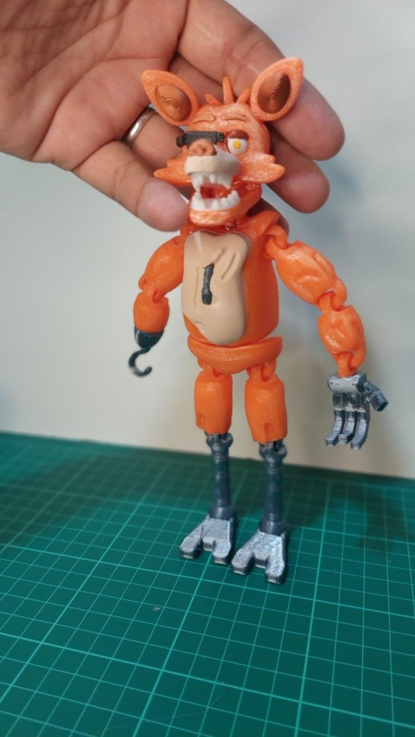 Miniatura de producto - 1