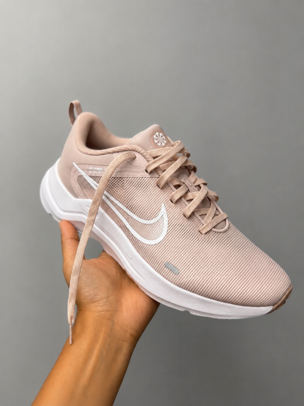 Producto - Zapatilla Nike Downshifter 12 Running