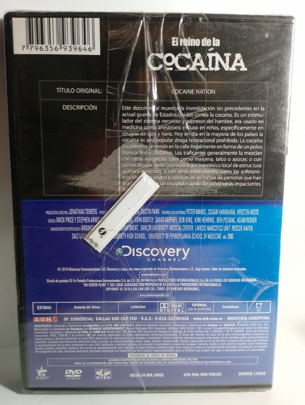 Miniatura de producto - 1