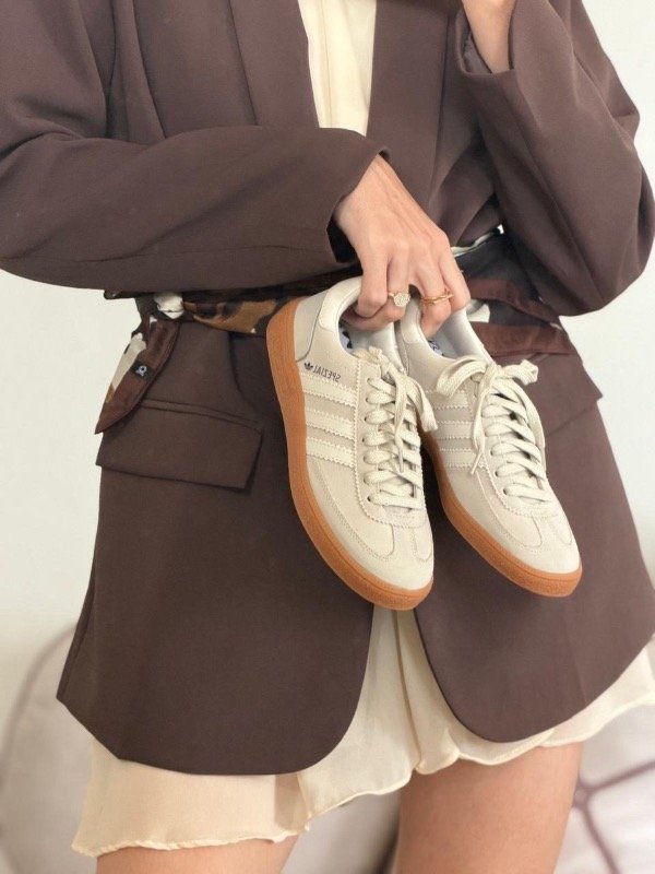 Producto - SPEZIAL