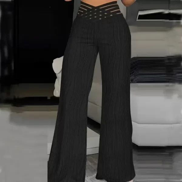 Miniatura de producto - 11