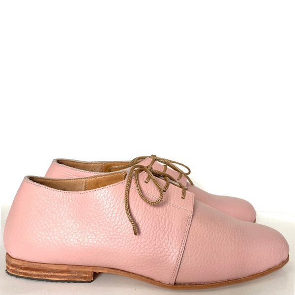 Producto - EUFEMIA rosita