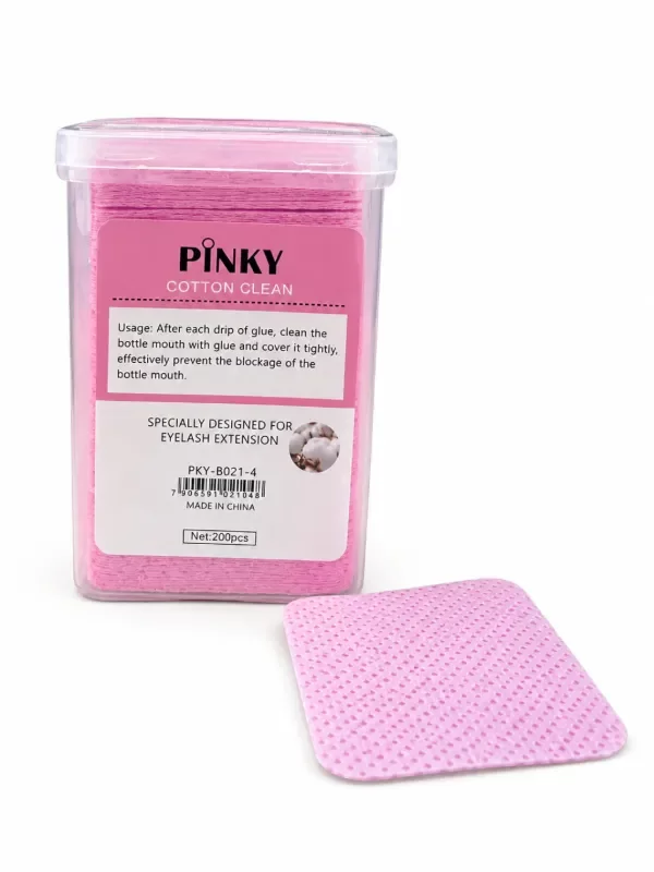 Producto - WIPES FORMA CUADRADA CON ORGANIZADOR