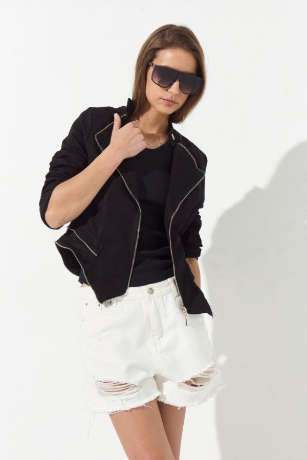 Producto - Campera Preston SP