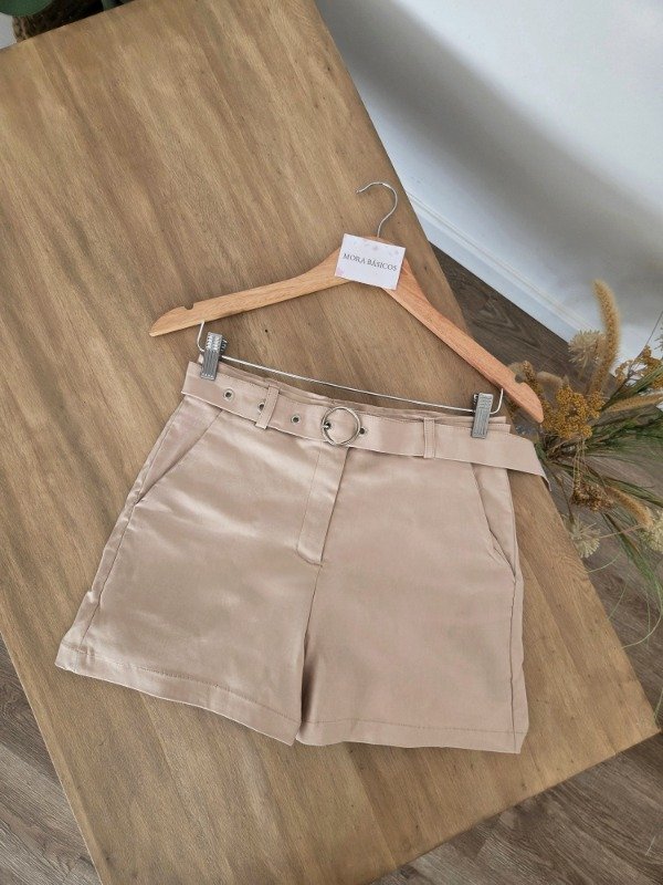 Producto - SHORT VIK