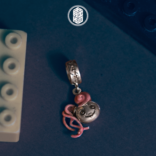 Miniatura de producto - 6