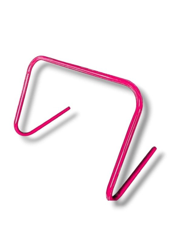 Producto - Valla metalica