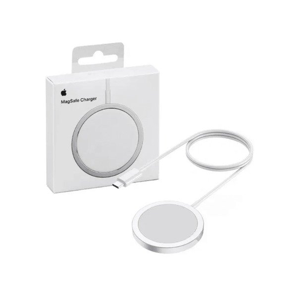 Producto - Apple Magsafe