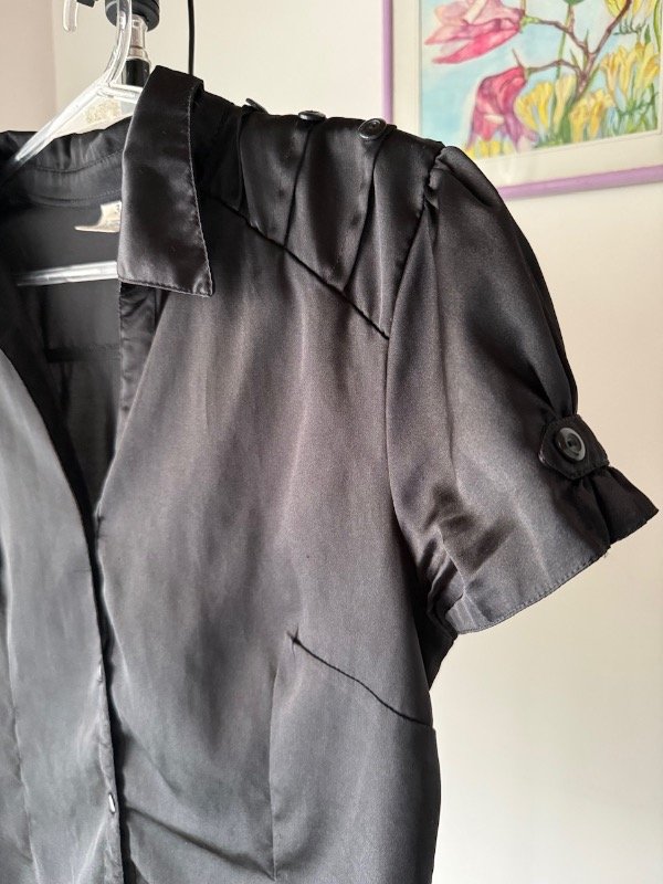 Miniatura de producto - 7