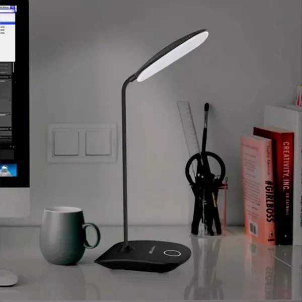 Producto - Kolke KVL-190