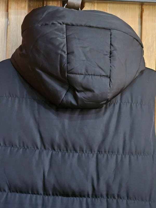 Miniatura de producto - 6