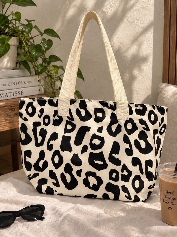 Producto - BOLSO MARIRE - NEGRO - 1