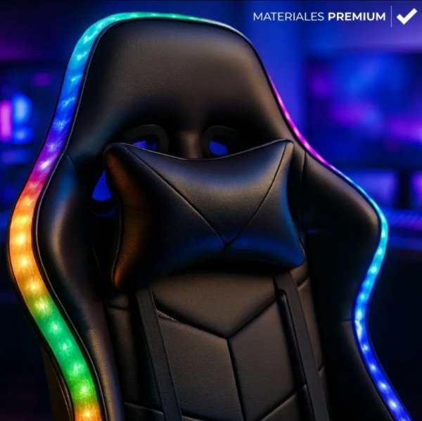 Miniatura de producto - 18