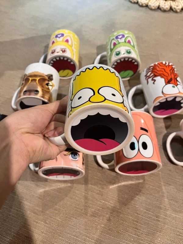 Miniatura de producto - 5