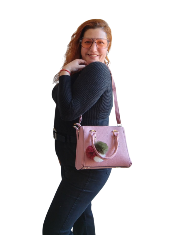 Miniatura de producto - 5