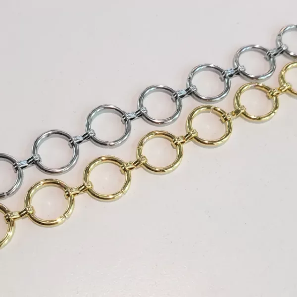 Producto - Pulsera Zinnia