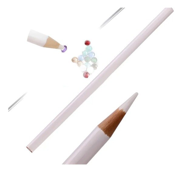 Producto - Lápiz aplicador de strass - 0