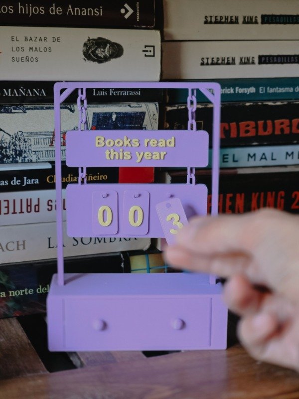 Miniatura de producto - 7