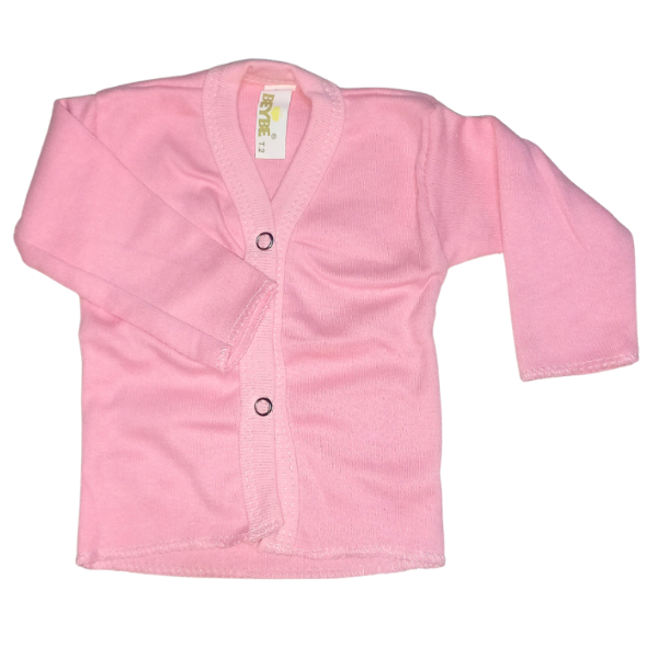 Producto - Batita rosa