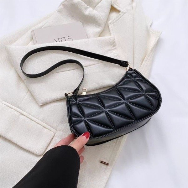 Producto - Cartera denisse