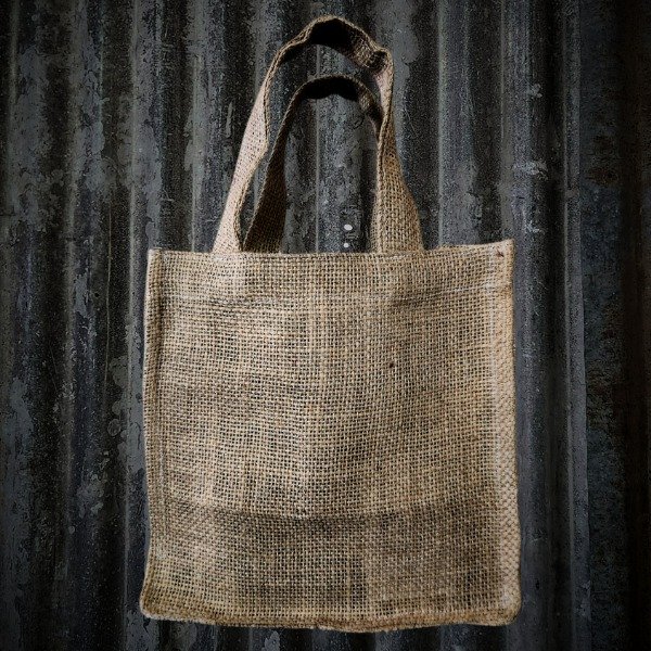 Producto - PACK X10 MINI BAG ARPILLERA