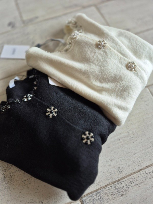 Producto - Cardigans Gianna