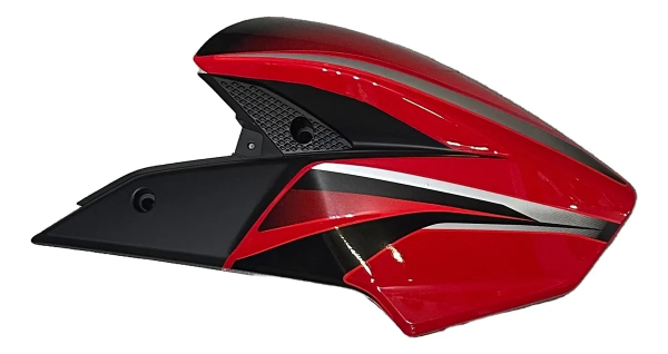 Miniatura de producto - 7