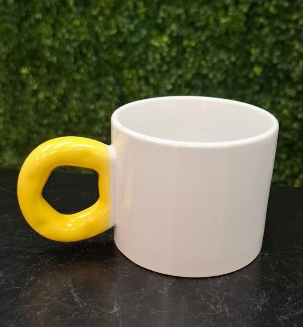 Producto - Taza Bubu Color - 1