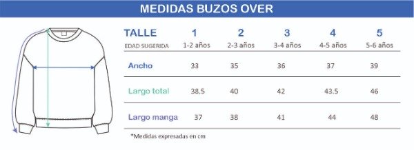 Miniatura de producto - 7