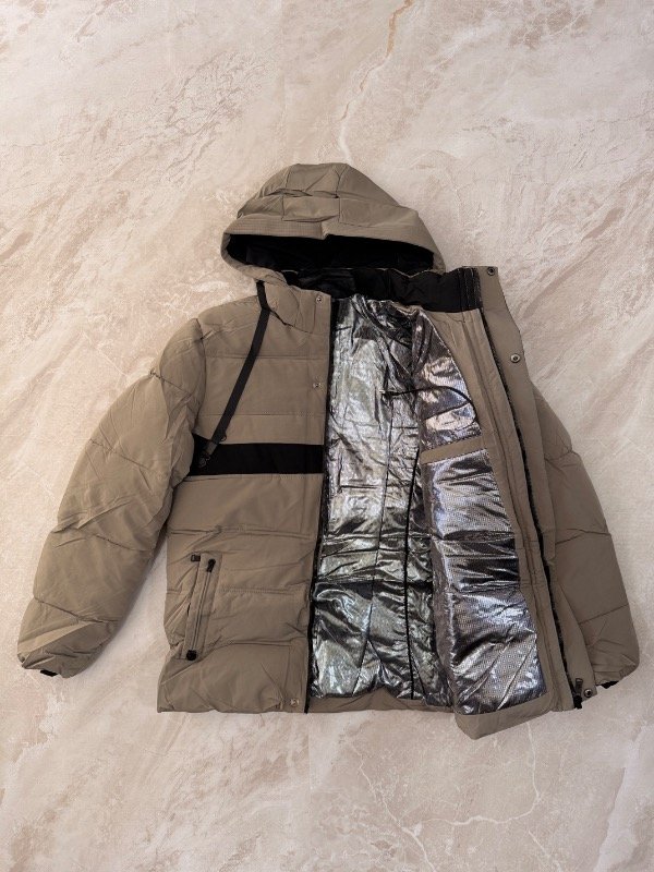 Miniatura de producto - 13