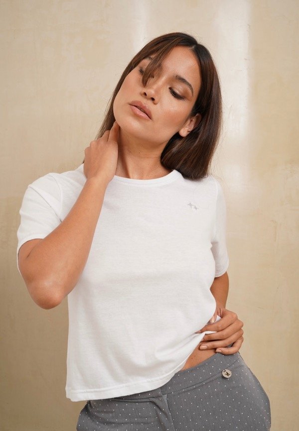 Producto - Remera Marshal