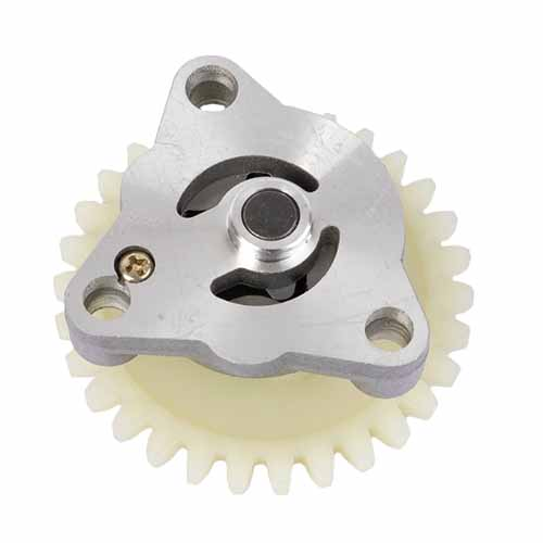 Producto - BOMBA DE ACEITE SUZUKI EN125 WSTANDARD