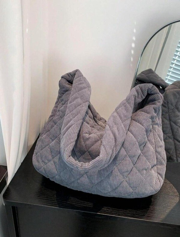 Producto - fenty tote (transferencia ARS 39.984)