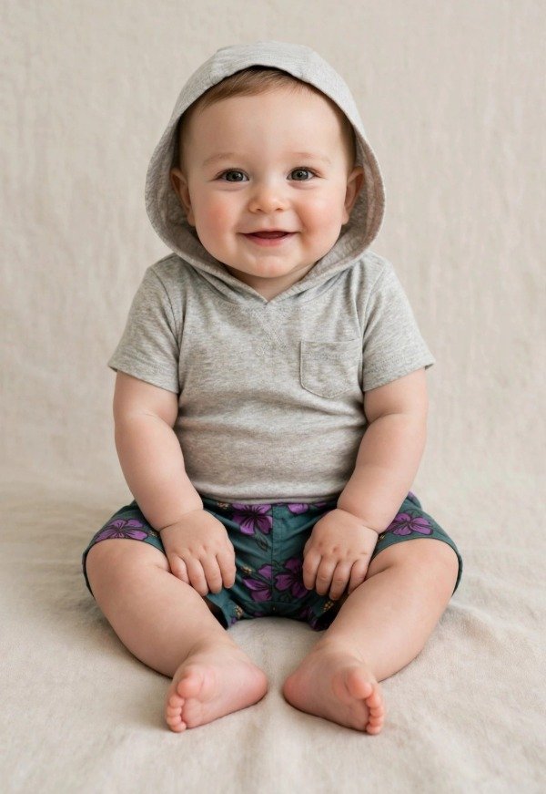 Producto - Set x2 Carters Surf