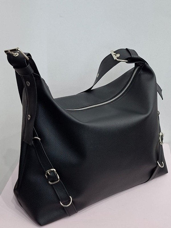 Producto - Cartera Dalma - 8