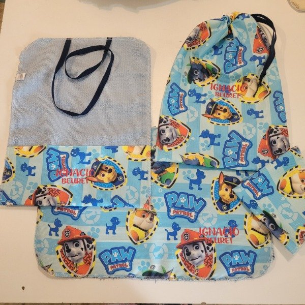 Miniatura de producto - 4