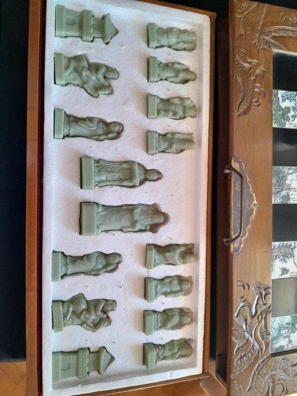 Miniatura de producto - 7