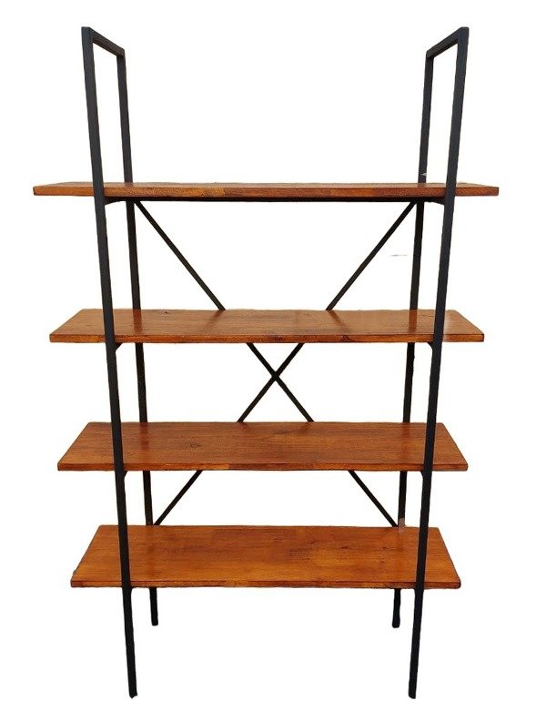 Producto - Estanteria