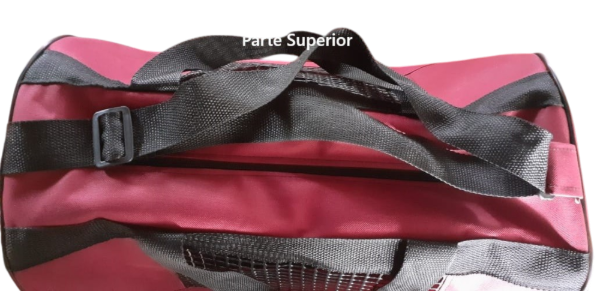 Miniatura de producto - 5