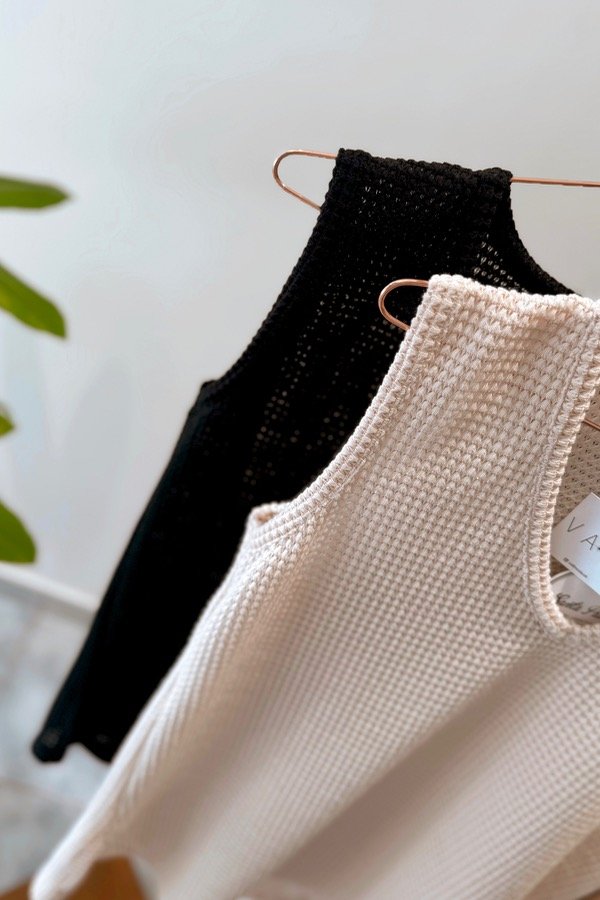 Producto - MUSCU BRUNELLA