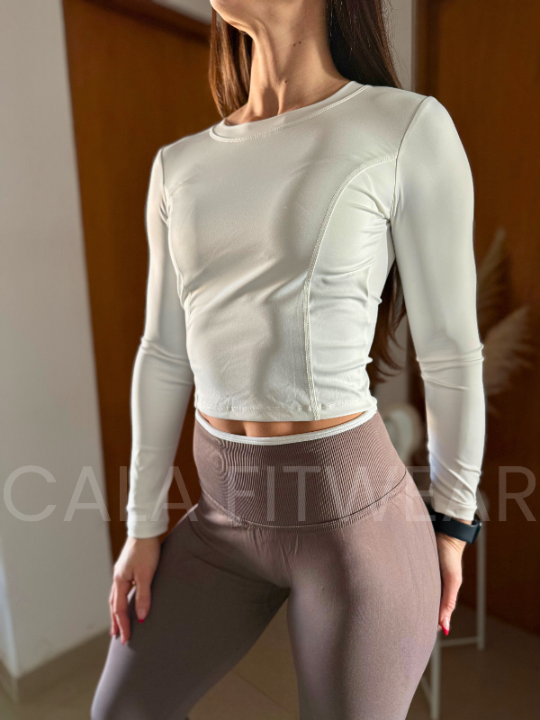 Producto - Remera ESSENCE - 1