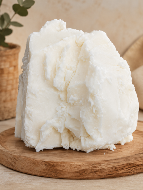 Producto - Cera de soja Reficen bpf