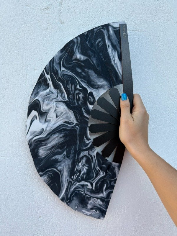 Producto - Abanico Standar MOSCU